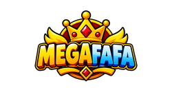 situs slot macau